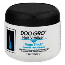 Load image into Gallery viewer, Doo Gro Hair Vitalizer
