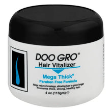 Load image into Gallery viewer, Doo Gro Hair Vitalizer