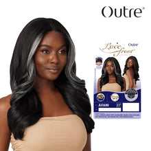 Load image into Gallery viewer, Outre Avani