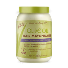 Load image into Gallery viewer, Vitale Hair Mayonnaise