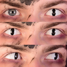 Load image into Gallery viewer, Primal Venom Lenses