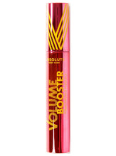 Load image into Gallery viewer, Volume Booster Fiber Infused Mascara