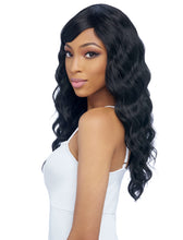 Load image into Gallery viewer, Gogo Collection Synthetic Wig GO119