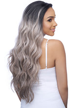 Load image into Gallery viewer, Ultra HD Lace Wig Free Part