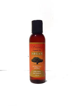 Load image into Gallery viewer, Serenity Argan Oil