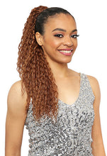Load image into Gallery viewer, Bebe Ponytail