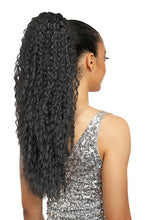 Load image into Gallery viewer, Bebe Ponytail