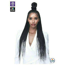 Load image into Gallery viewer, Bobbi Boss 3X Pre Stretched BRAID 54"