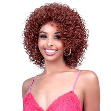 Load image into Gallery viewer, Bobbi Boss Miss Origin Kamryn