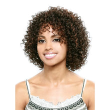 Load image into Gallery viewer, BOBBI BOSS WIG SHORT OTTO