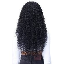 Load image into Gallery viewer, Bobbi Boss Headband Wig Alisson