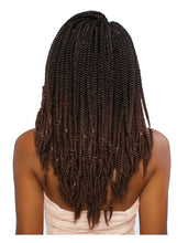 Load image into Gallery viewer, Box 313 Whippy Box Braid 14"