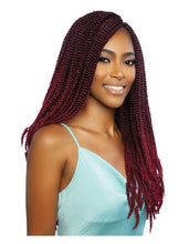 Load image into Gallery viewer, Box 314  Whippy Box Braid 20"