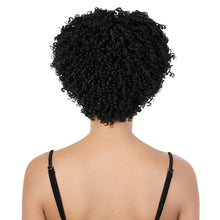 Load image into Gallery viewer, Beshe Premium Synthetic Full Wig - JERI