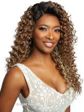 Load image into Gallery viewer, 13x6 Lace Front Wig Glueless04 BSSB218