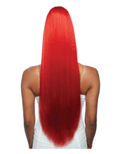 Load image into Gallery viewer, BSWNT93 BS Super Straight WNT 32"