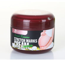 Load image into Gallery viewer, Danja Snail Remove Stretch Marks Cream