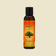 Load image into Gallery viewer, Serenity Argan Oil
