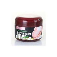 Load image into Gallery viewer, Danja Snail Remove Stretch Marks Cream