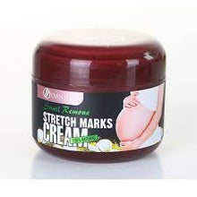 Load image into Gallery viewer, Danja Snail Remove Stretch Marks Cream