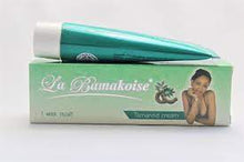 Load image into Gallery viewer, La Bamakoise Tamarind Creme