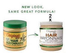 Load image into Gallery viewer, Africa's Best Mayonnaise