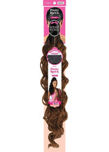 Load image into Gallery viewer, Outre Pony Wrap LOOSE CURL 26"