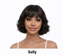 Load image into Gallery viewer, Indu Gold Amy Sally