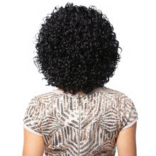 Load image into Gallery viewer, Slayce Ultra HD Glueless Lace Wig 09