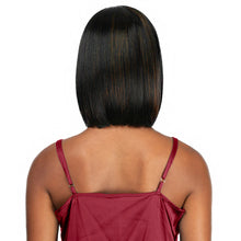 Load image into Gallery viewer, Ultra HD Slayce Lace Wig 12