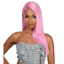 Load image into Gallery viewer, Slayce Ultra HD Glueless Lace Wig 01
