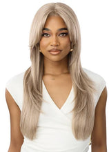 Load image into Gallery viewer, Outre Lace Front Laurella