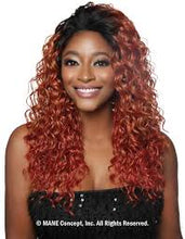 Load image into Gallery viewer, Red Carpet Lace Front Wig Monique RCP211