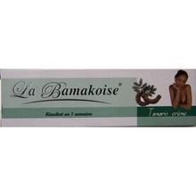 Load image into Gallery viewer, La Bamakoise Tamarind Creme
