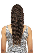 Load image into Gallery viewer, Lorie Ponytail