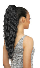 Load image into Gallery viewer, Lorie Ponytail