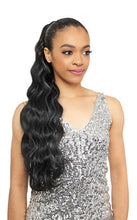 Load image into Gallery viewer, Lulu Ponytail