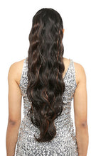 Load image into Gallery viewer, Lulu Ponytail