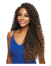 Load image into Gallery viewer, 3X Beach Curls