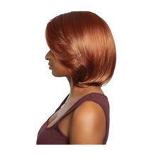 Load image into Gallery viewer, Glueless Lace Front Wig Flair 02 RCBF20