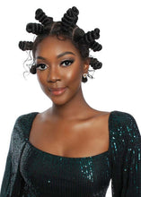 Load image into Gallery viewer, Zulu Bantu Knots wig