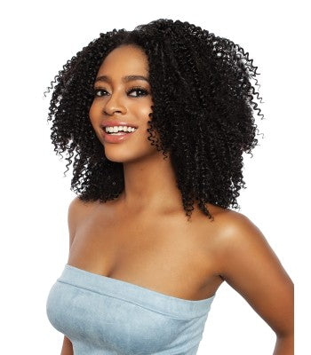 4A Springy Coils Clip ins 4A Springy Coils Clip ins