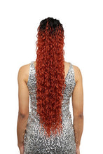 Load image into Gallery viewer, Moira Ponytail