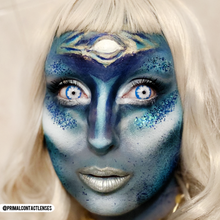 Load image into Gallery viewer, Primal Night King