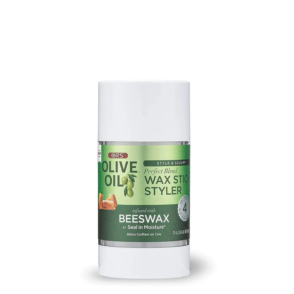 ORS Olive oil Wax Stick
