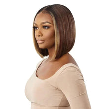Load image into Gallery viewer, Outre Melted Hair Line Kiani