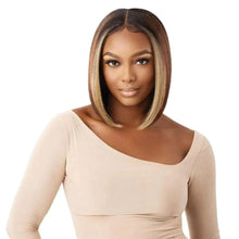 Load image into Gallery viewer, Outre Melted Hair Line Kiani