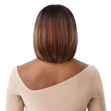 Load image into Gallery viewer, Outre Melted Hair Line Kiani