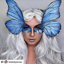 Load image into Gallery viewer, Primal Chucky Contact Lenses