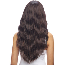 Load image into Gallery viewer, Gogo HD Lace Wig 203